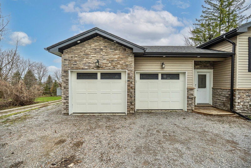 978 Ward St, Selwyn, K0L 1H0 | Image 3