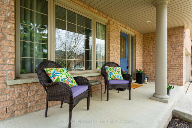 176 Granite Hill Road