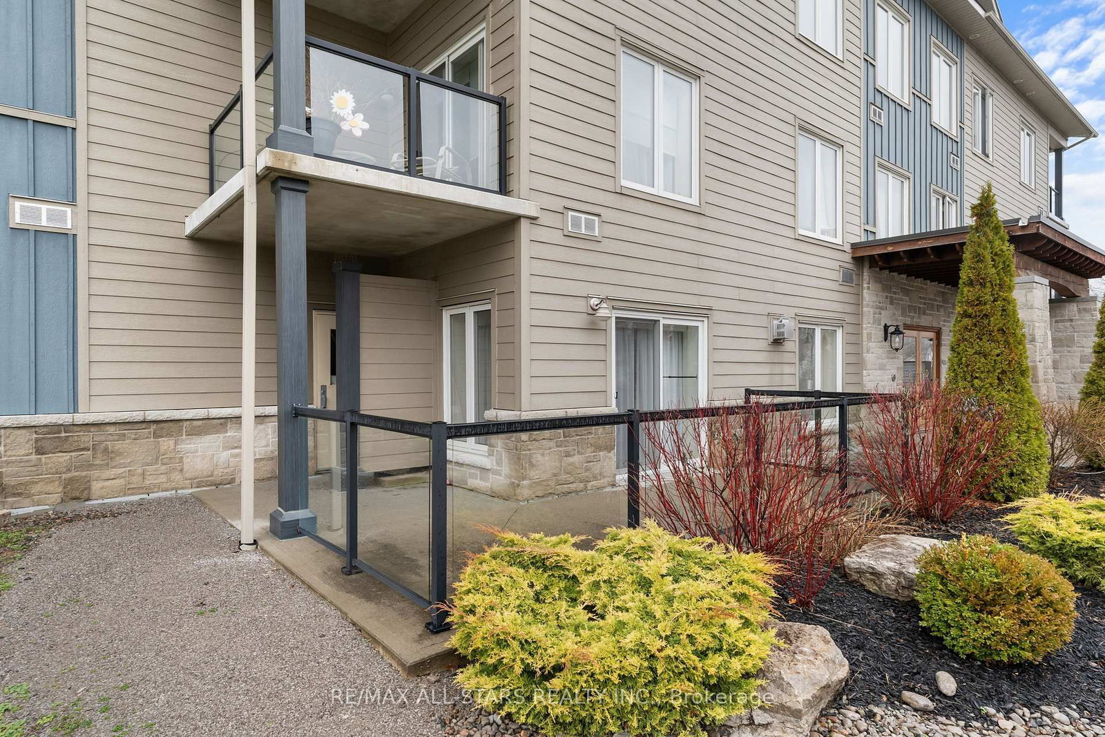 94 W Francis Street • #104 • Kawartha Lakes, ON photo 26