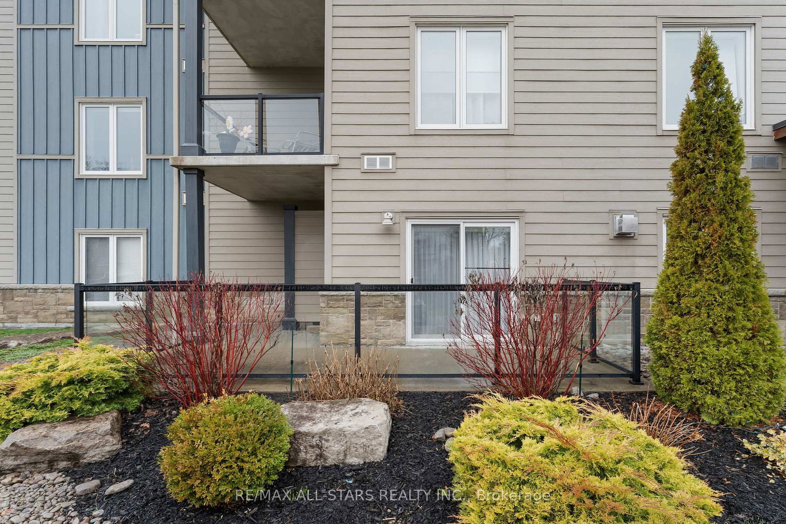 94 W Francis Street • #104 • Kawartha Lakes, ON photo 27