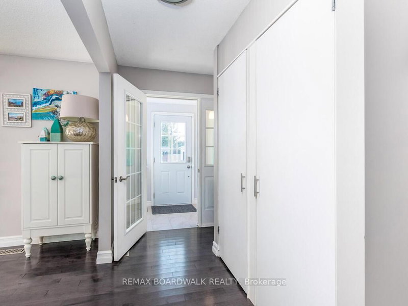 15 Terry Fox Ave, Carleton Place, K7C 4G2 | Image 3