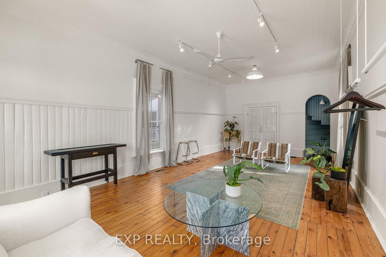 297 Main Street - Photo 10