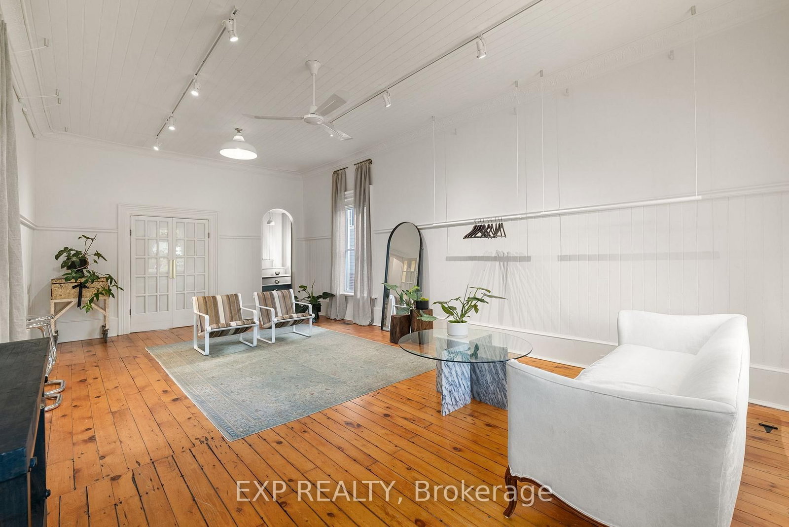 297 Main Street - Photo 11