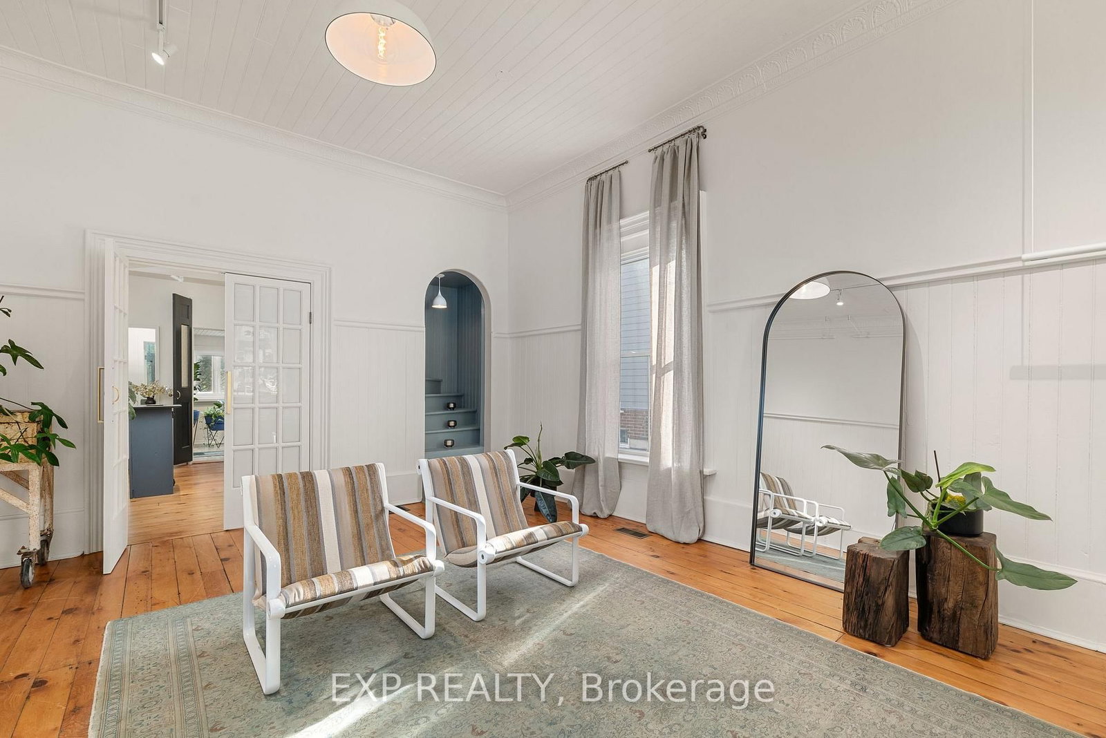 297 Main Street - Photo 12