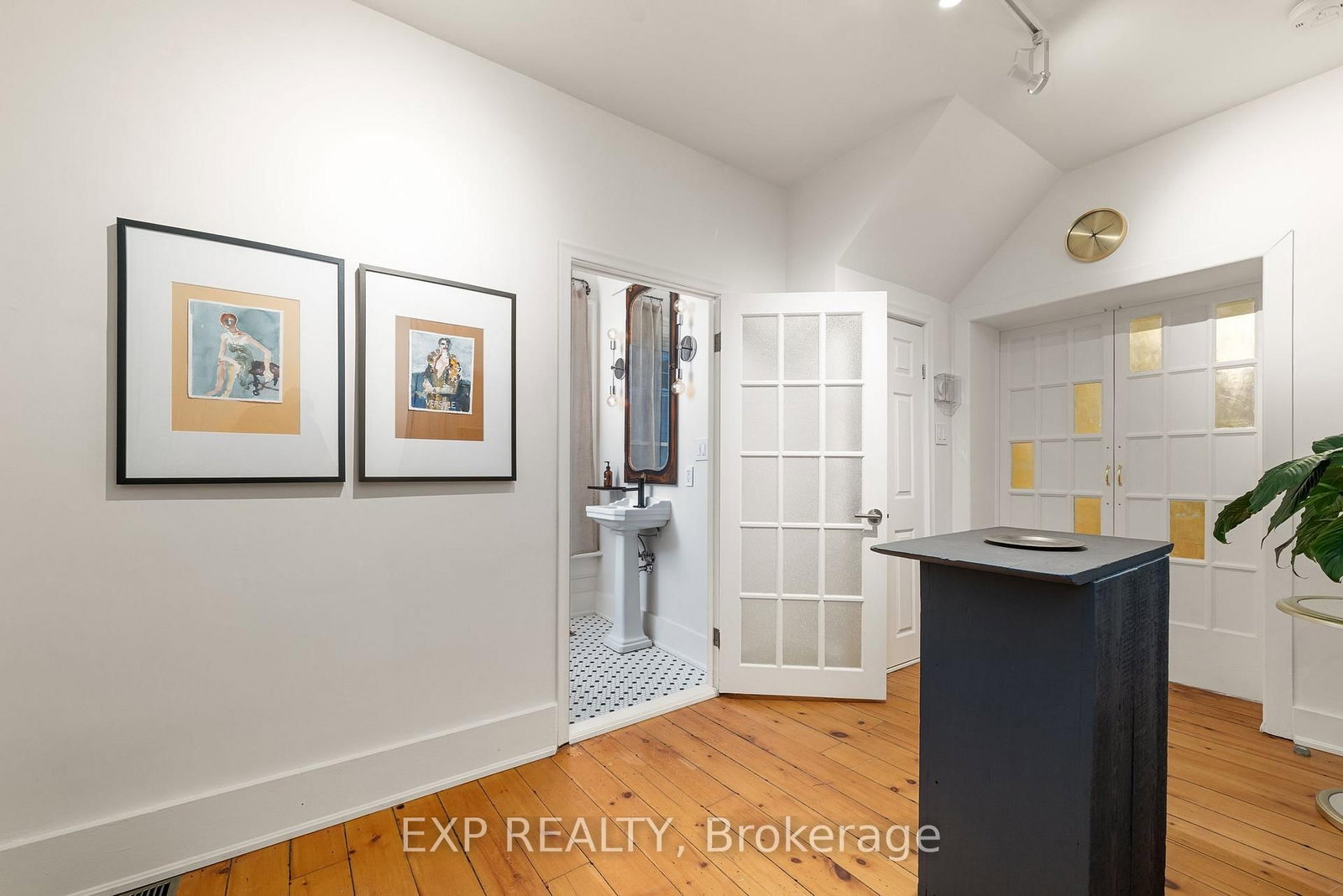 297 Main Street - Photo 14