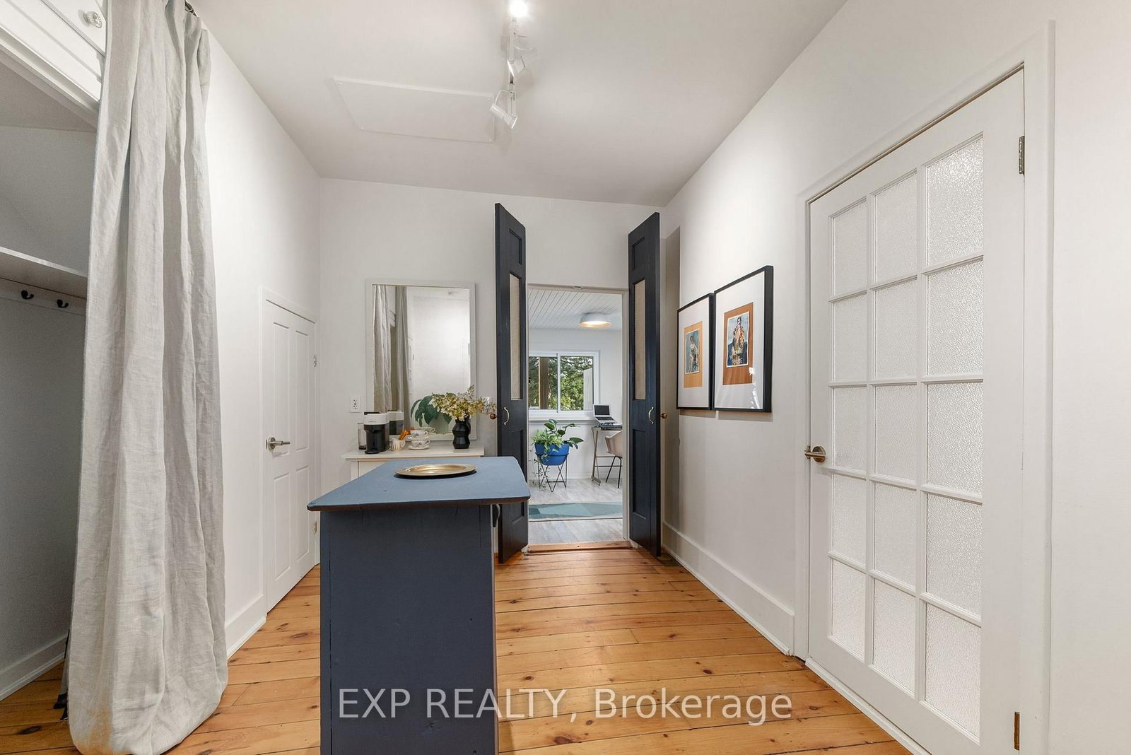 297 Main Street - Photo 17