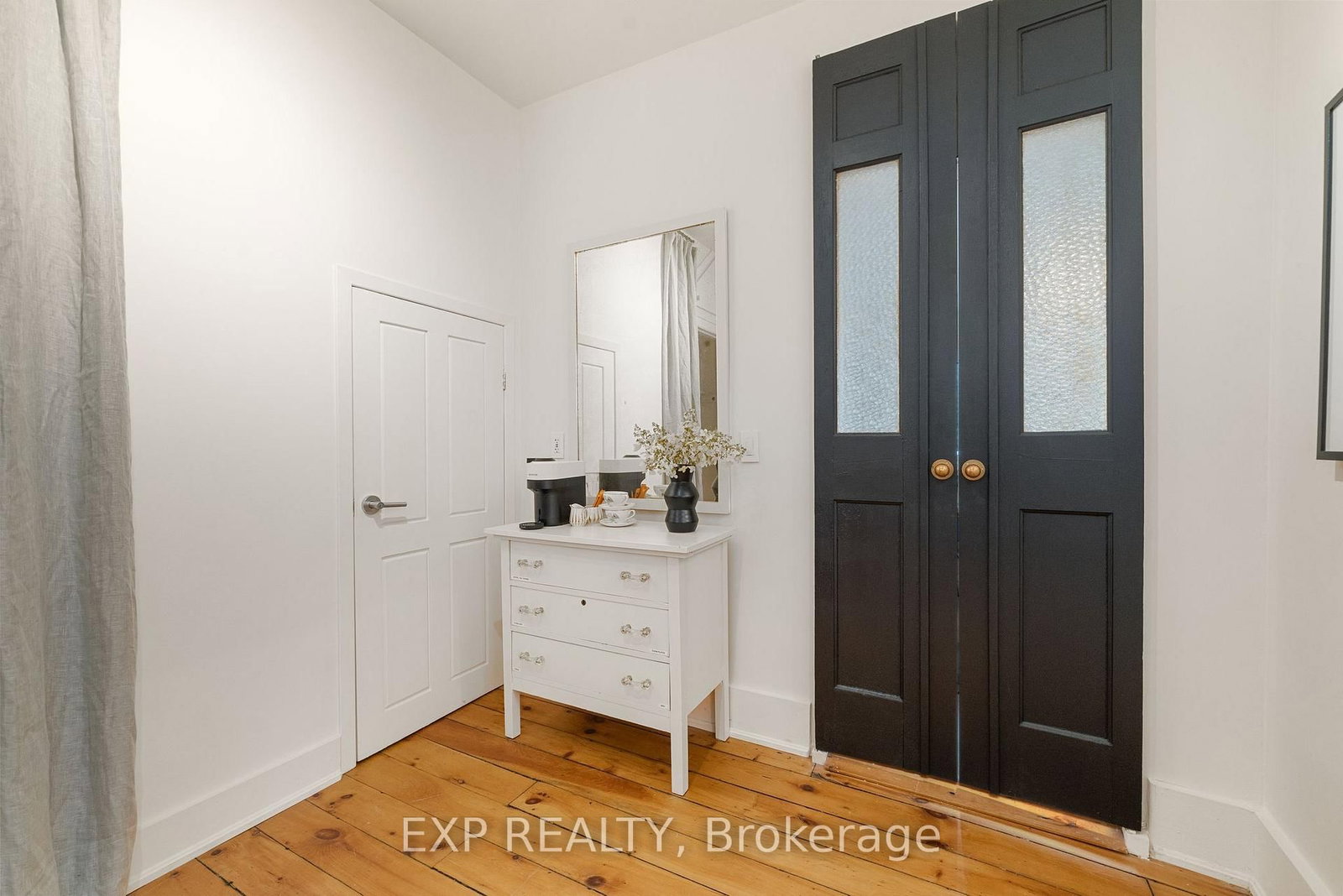 297 Main Street - Photo 18