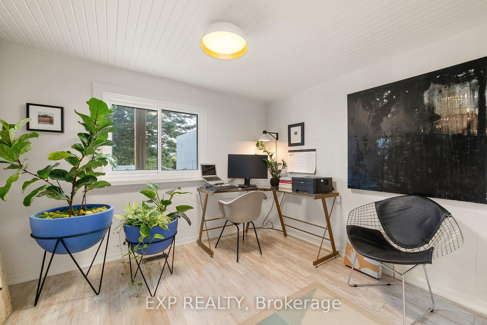 297 Main Street - Photo 19