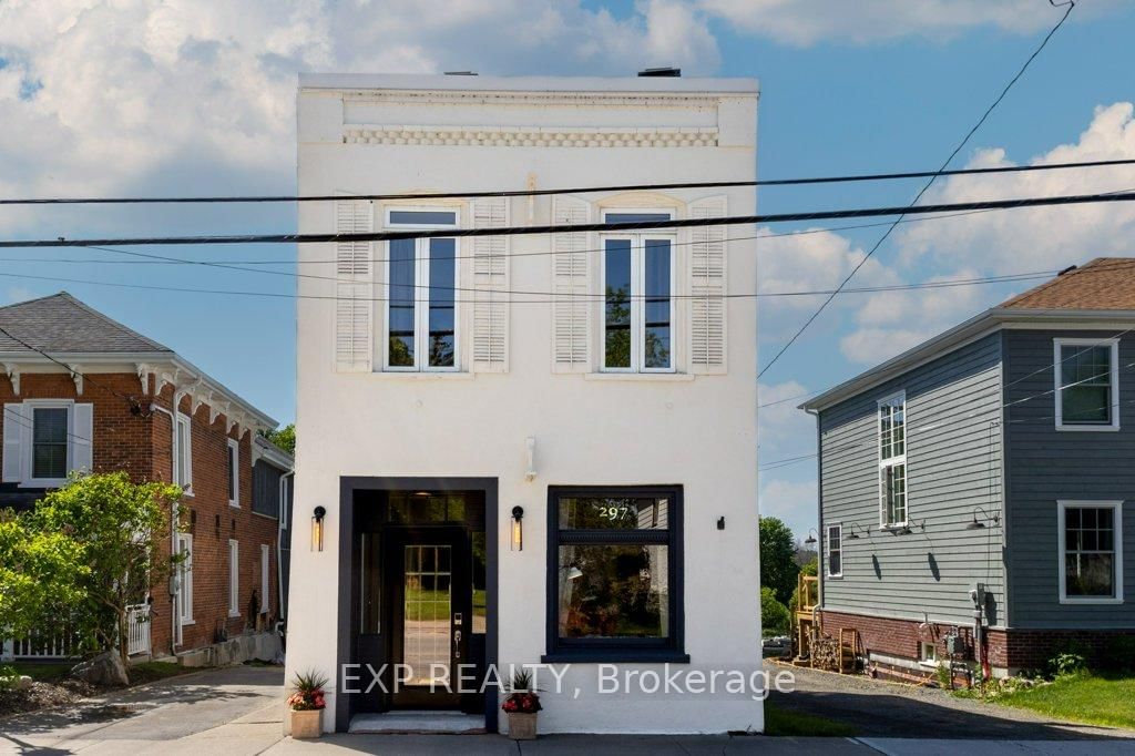 297 Main Street - Photo 2