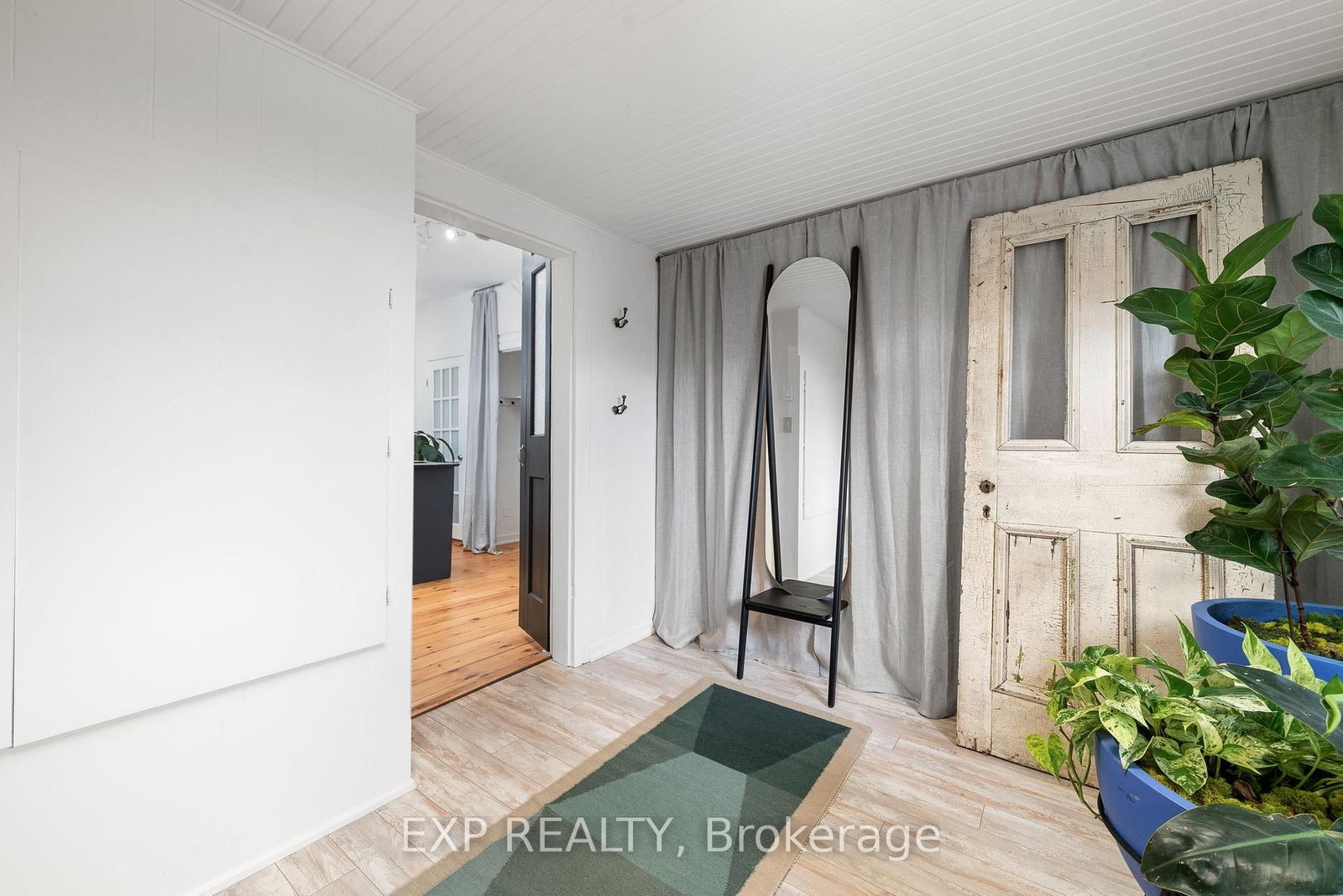 297 Main Street - Photo 20