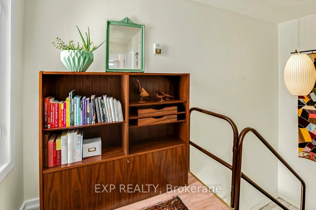 297 Main Street - Photo 22