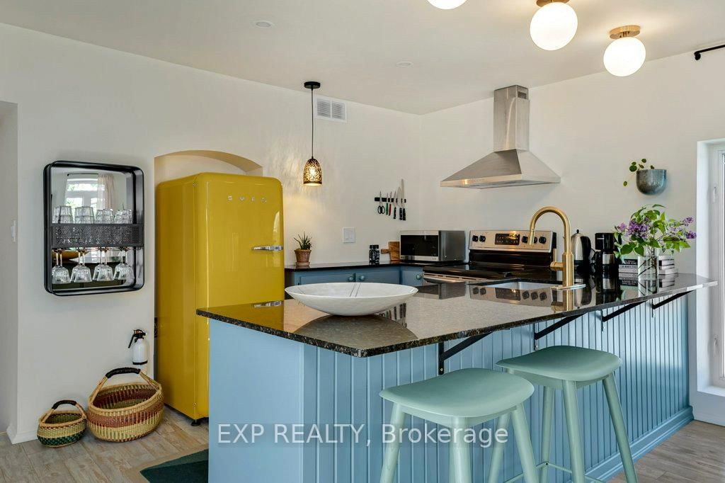 297 Main Street - Photo 23