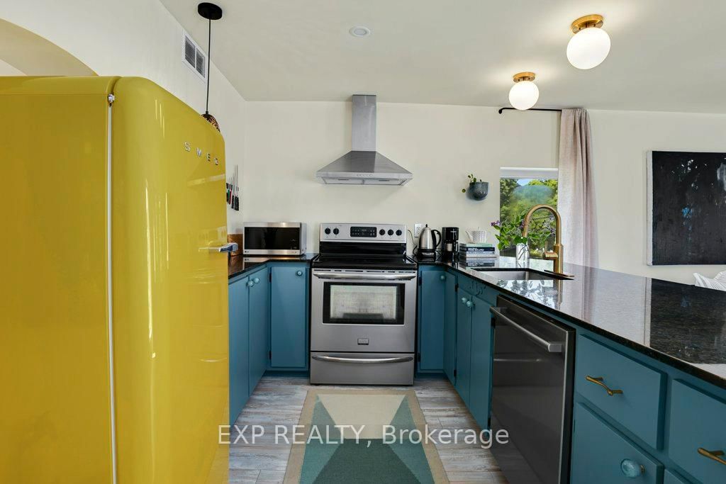 297 Main Street - Photo 24