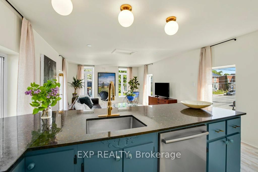 297 Main Street - Photo 25