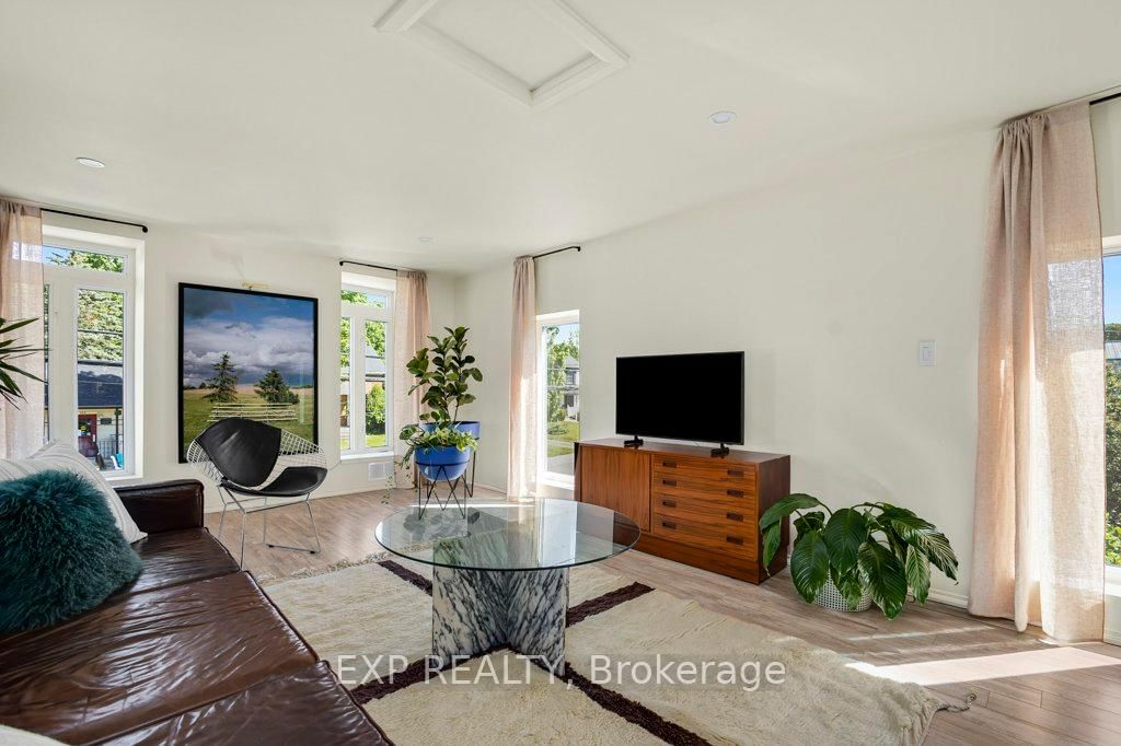 297 Main Street - Photo 27