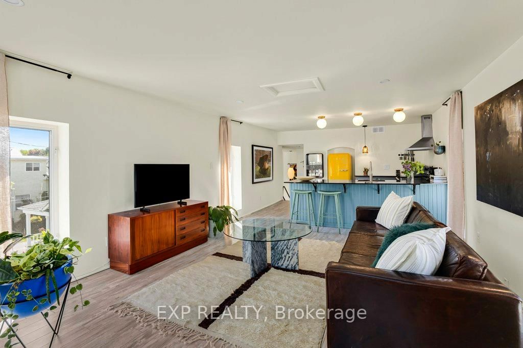 297 Main Street - Photo 28