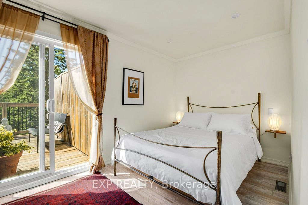 297 Main Street - Photo 29