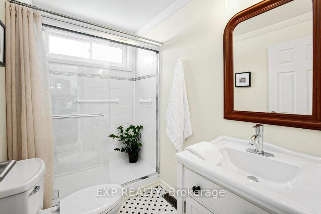 297 Main Street - Photo 30