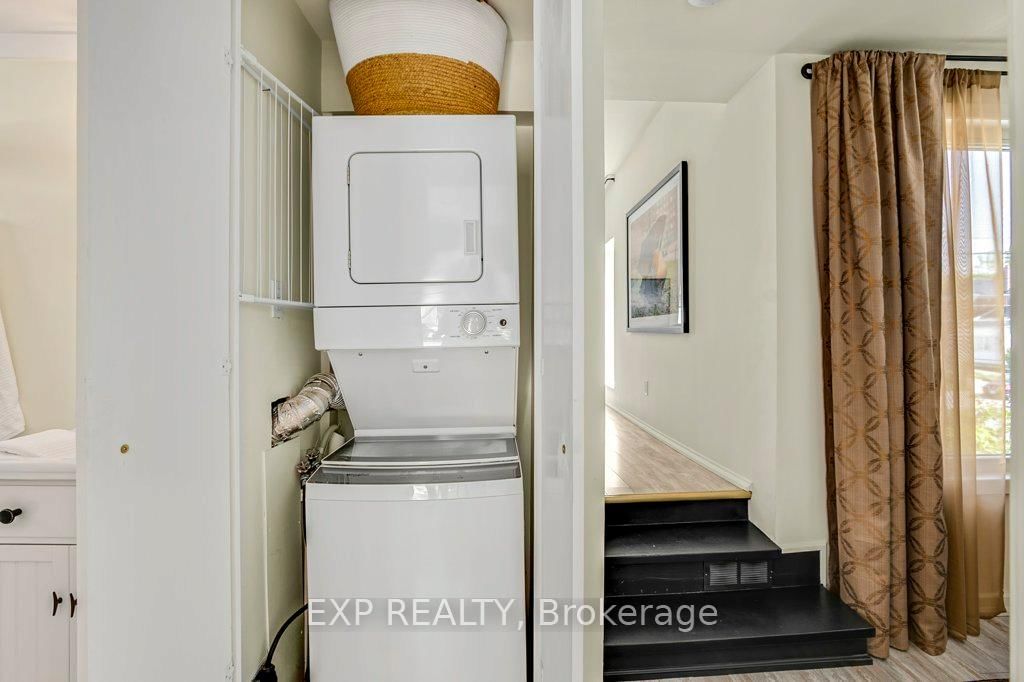 297 Main Street - Photo 31