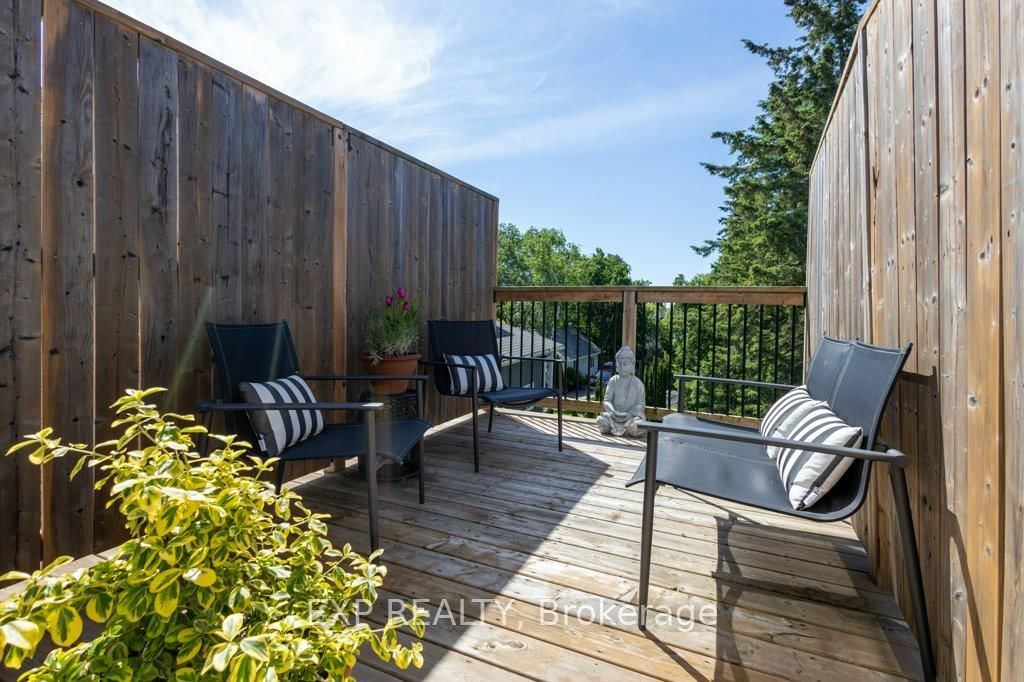 297 Main Street - Photo 32