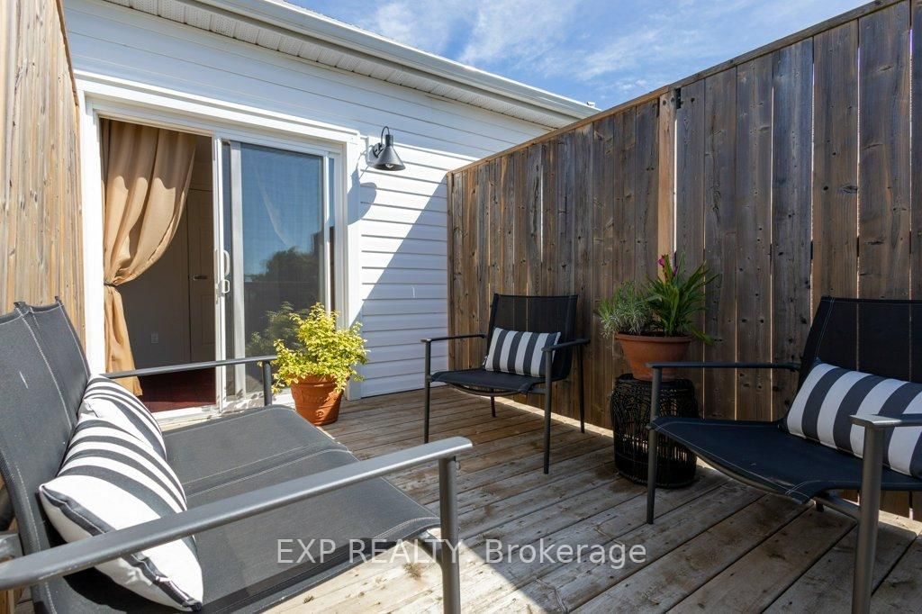 297 Main Street - Photo 33