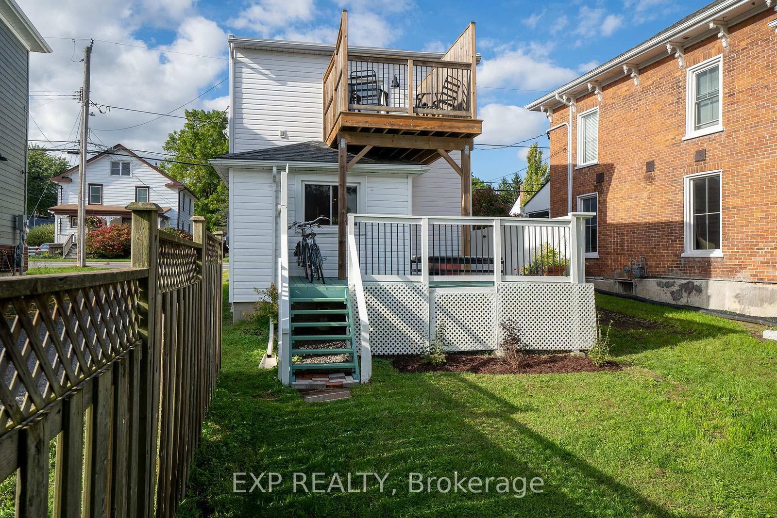 297 Main Street - Photo 34