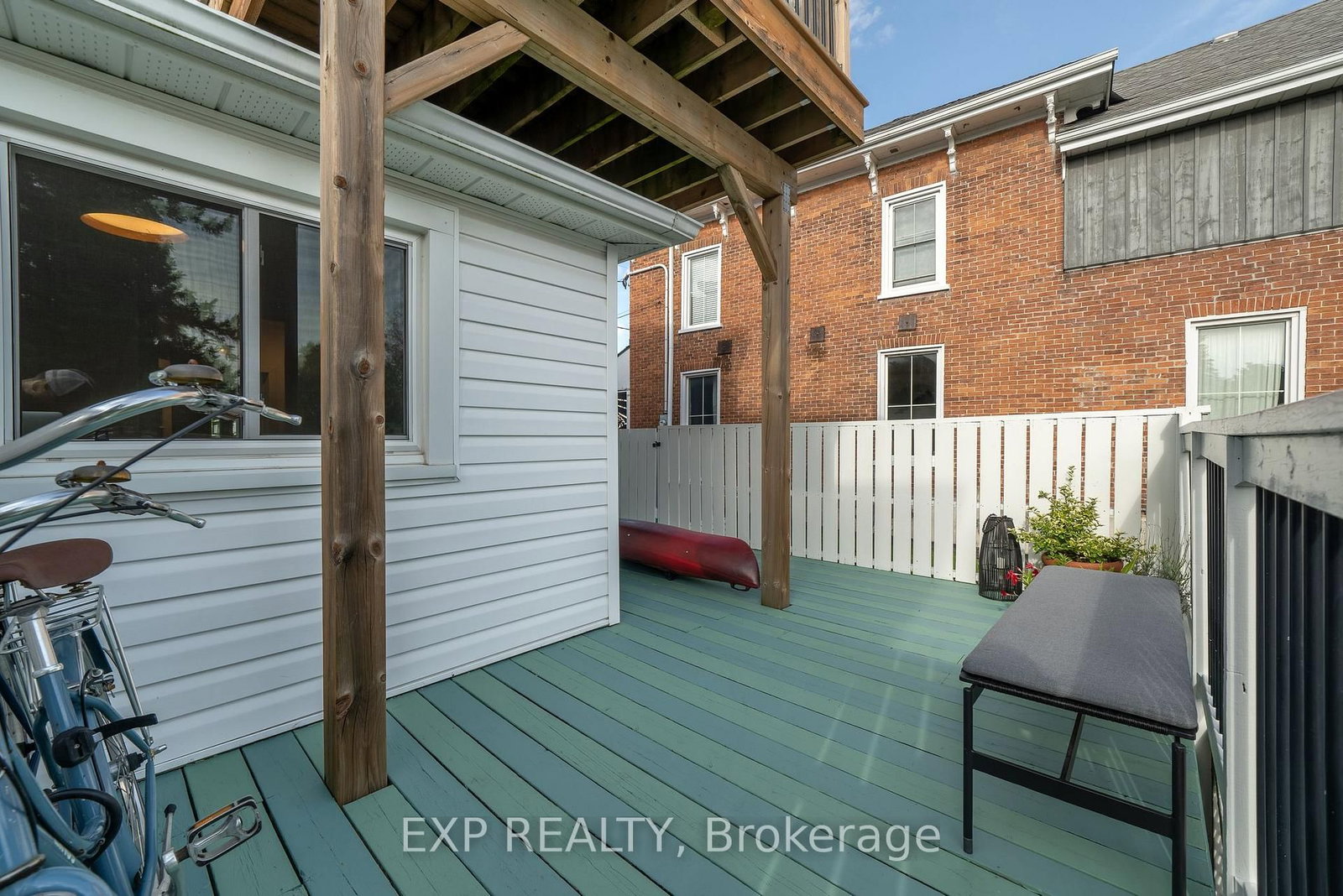 297 Main Street - Photo 35