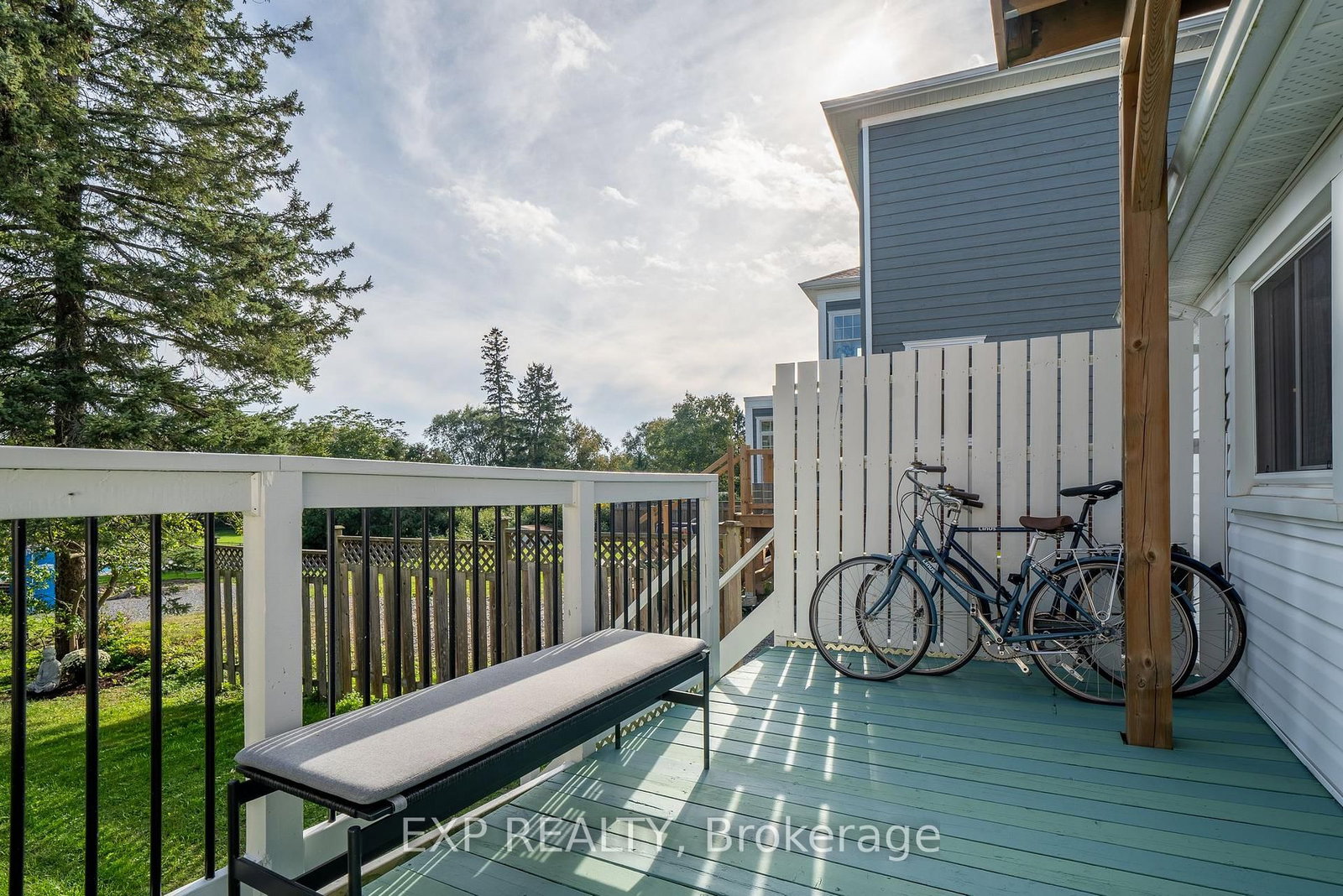 297 Main Street - Photo 36