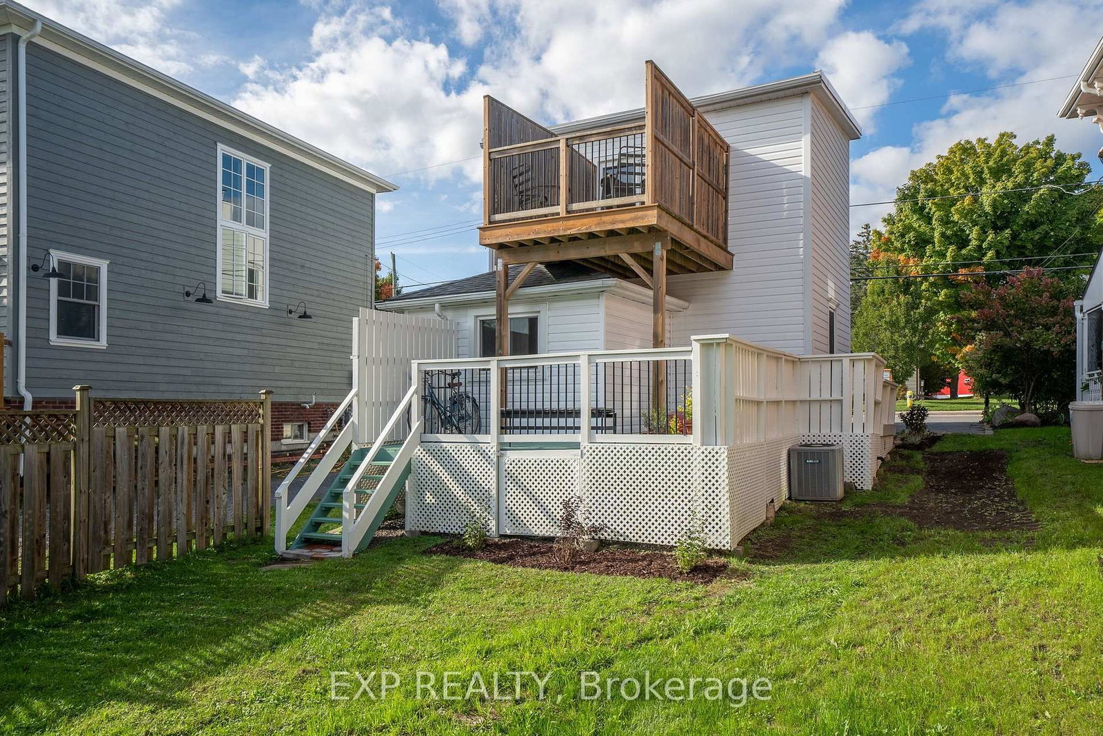 297 Main Street - Photo 38