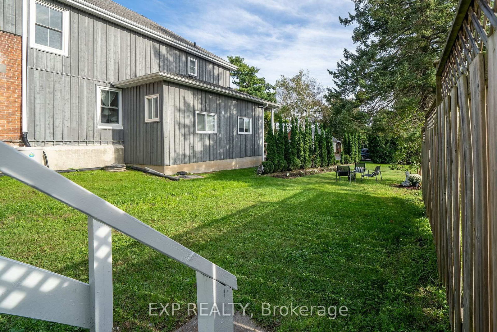 297 Main Street - Photo 39