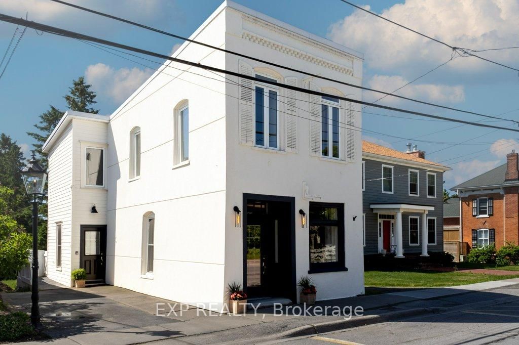 297 Main Street - Photo 4