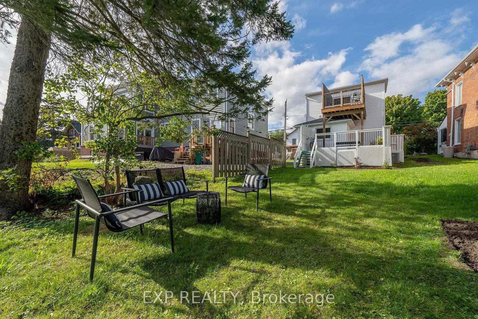 297 Main Street - Photo 40