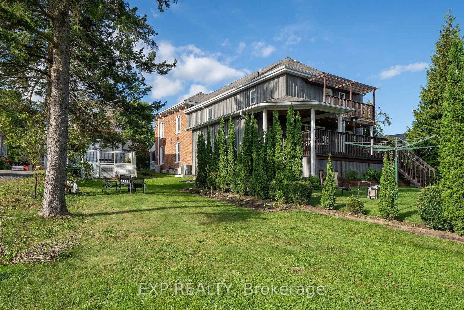 297 Main Street - Photo 42