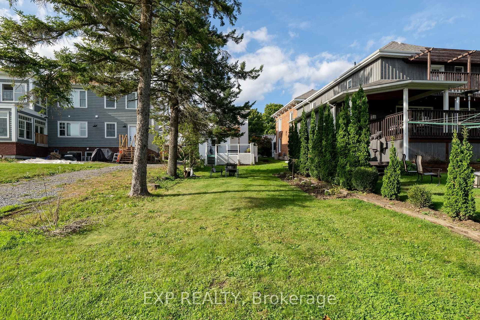 297 Main Street - Photo 43