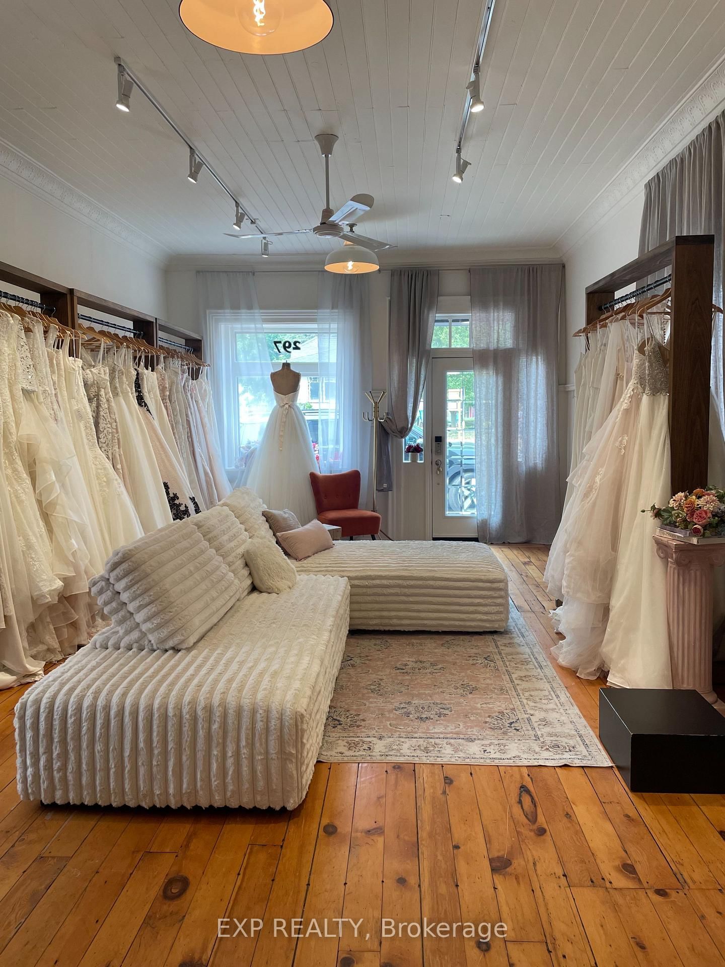 297 Main Street - Photo 5