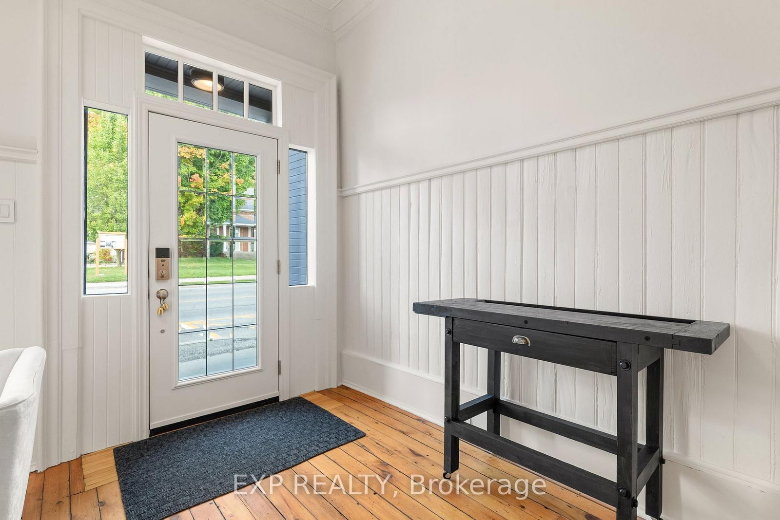 297 Main Street - Photo 6