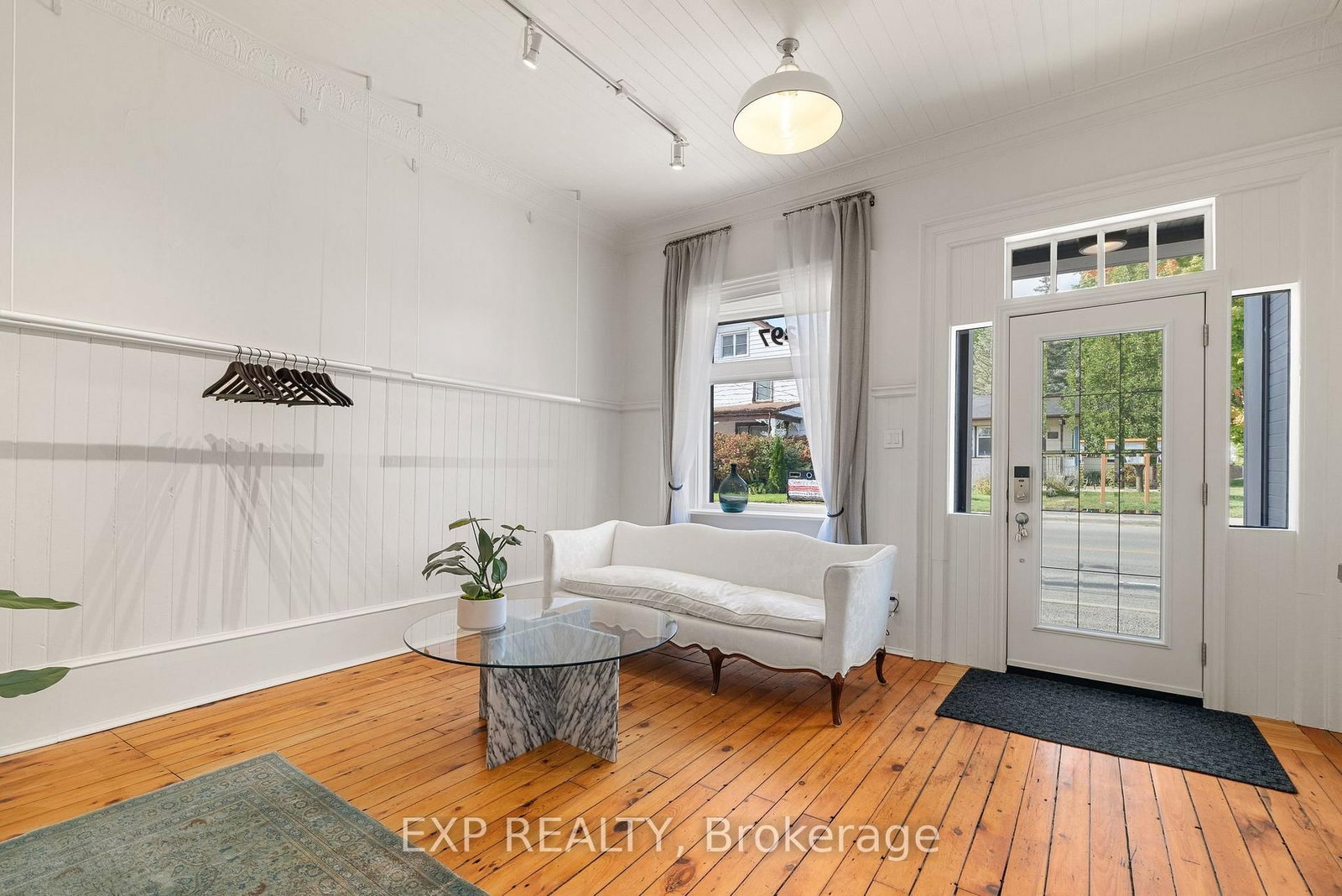 297 Main Street - Photo 7