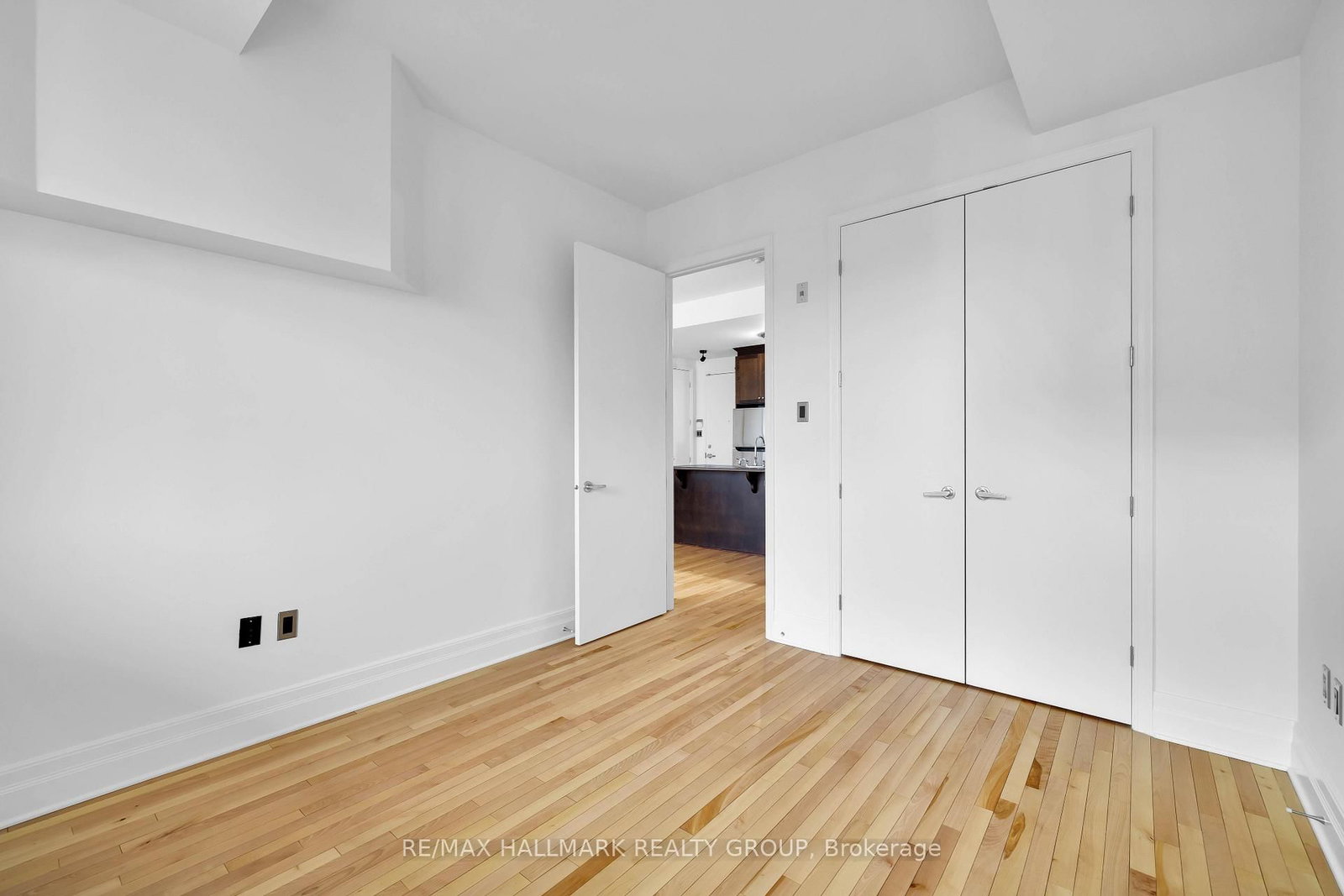 420 Berkley Avenue, Unit 705 - Photo 16