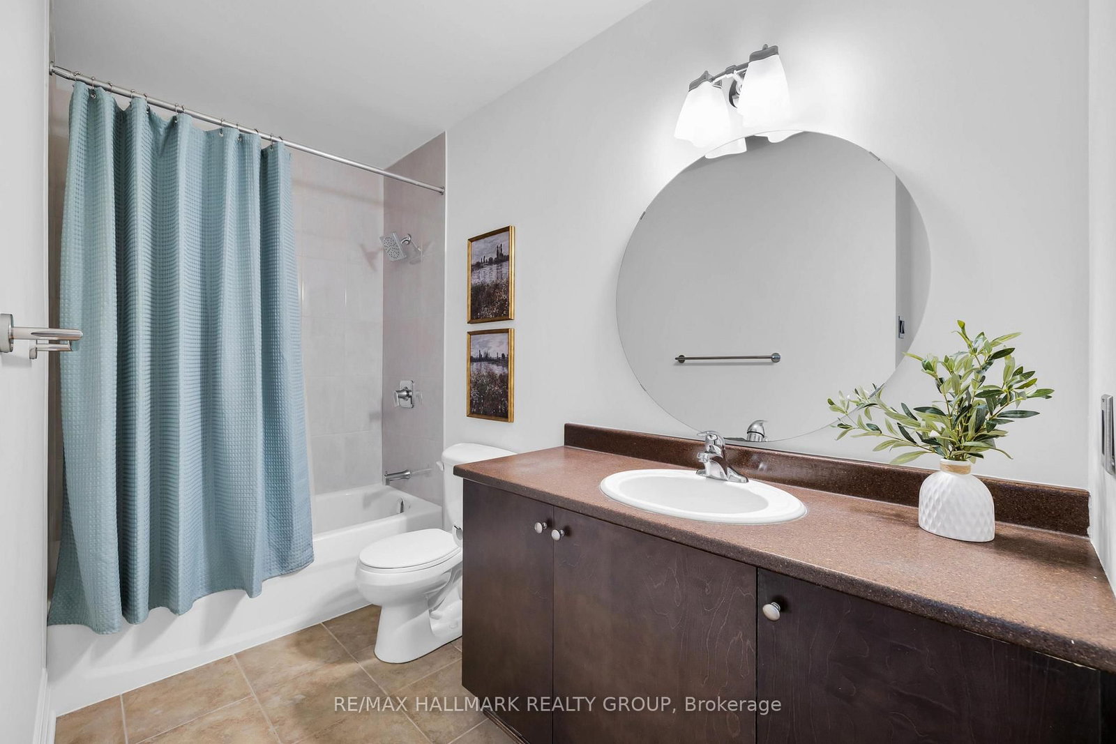 420 Berkley Avenue, Unit 705 - Photo 17