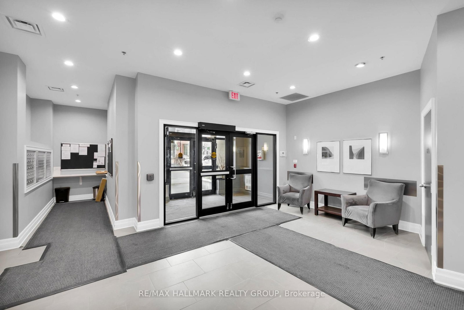 420 Berkley Avenue, Unit 705 - Photo 3