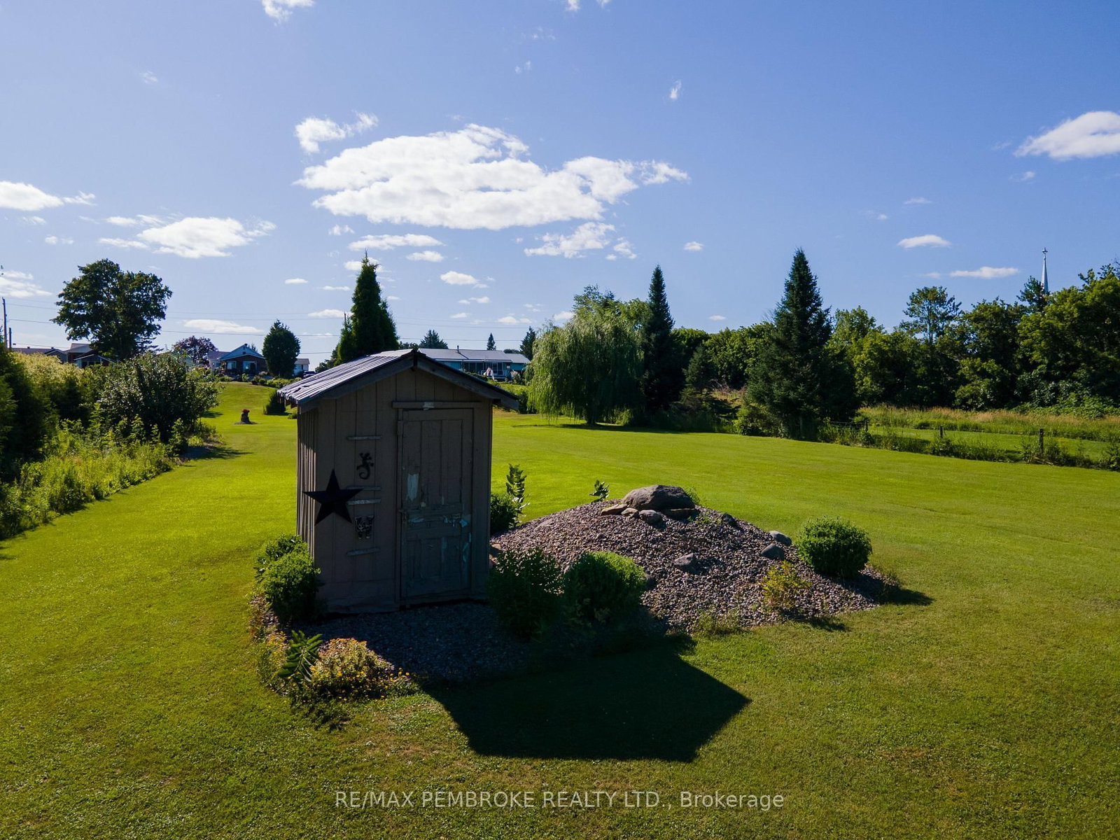 48 Lacroix Bay Road • Westmeath, ON photo 10