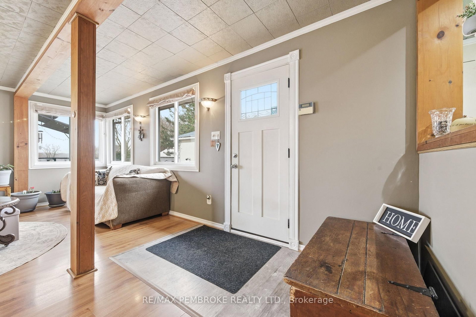 48 Lacroix Bay Road • Westmeath, ON photo 12