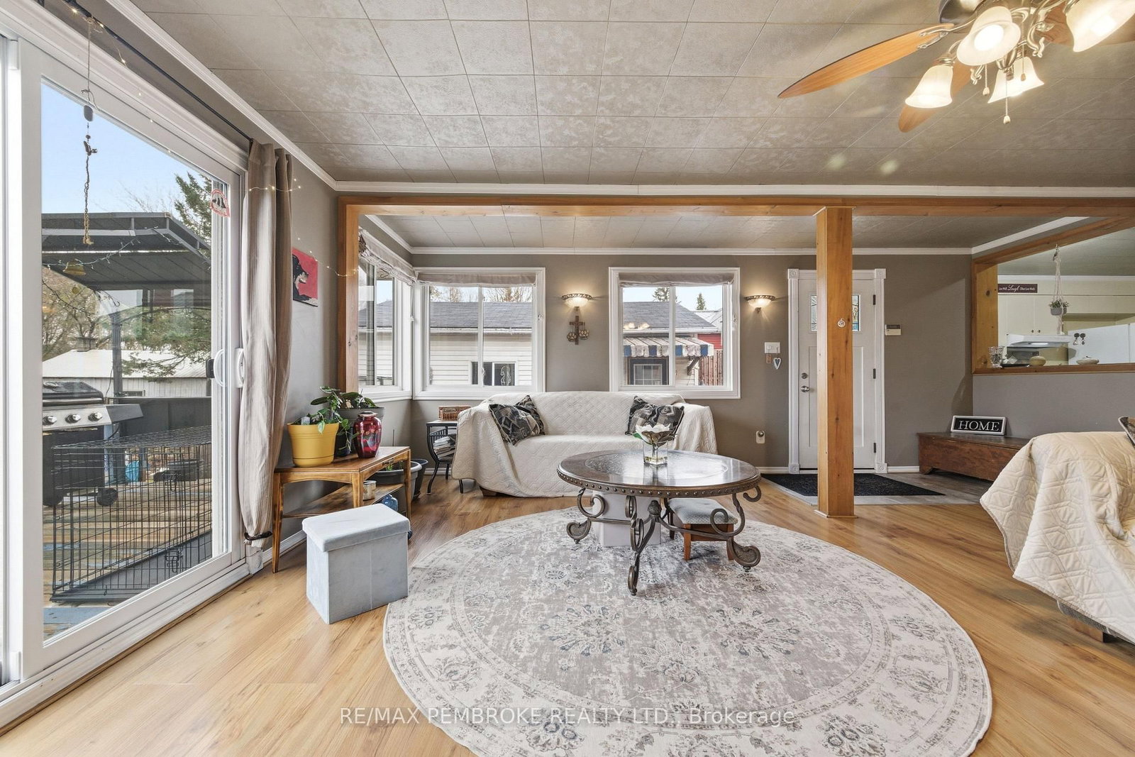 48 Lacroix Bay Road • Westmeath, ON photo 20