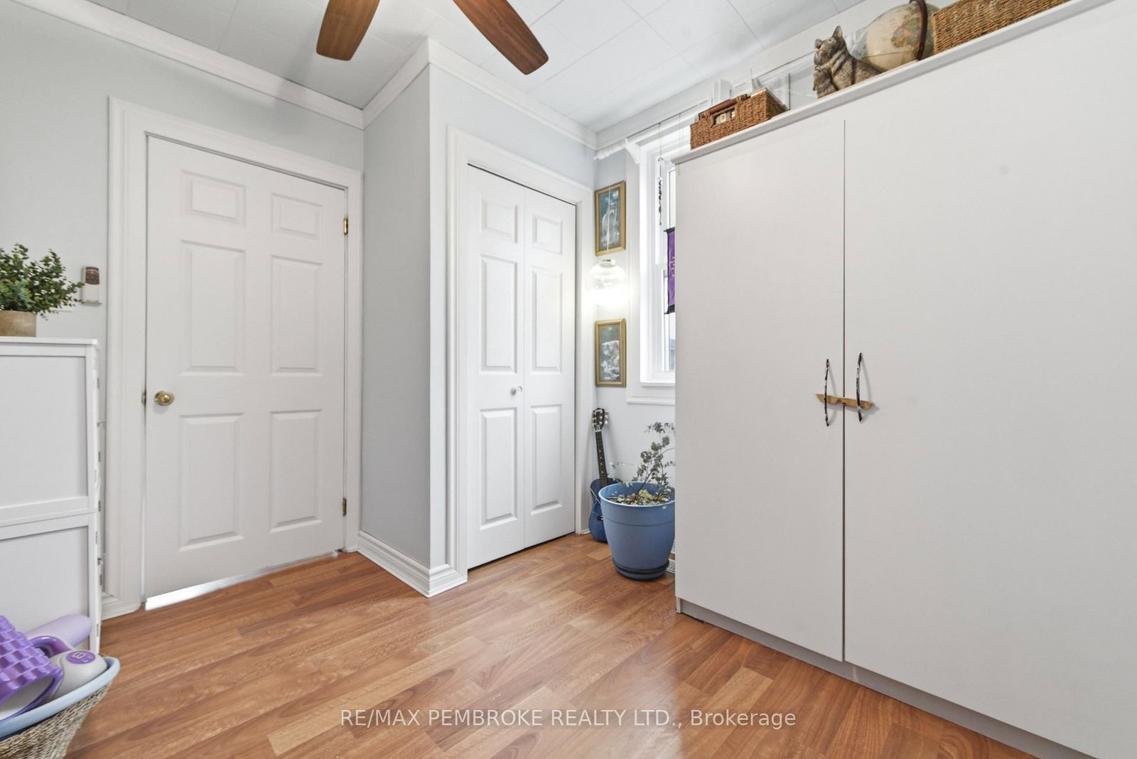 48 Lacroix Bay Road • Westmeath, ON photo 22