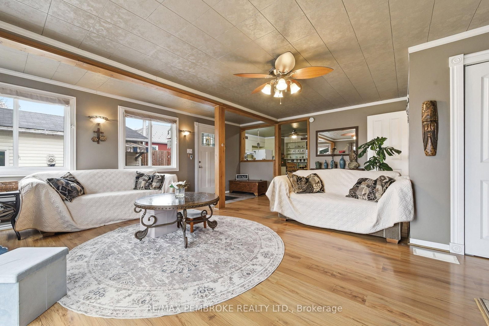 48 Lacroix Bay Road • Westmeath, ON photo 24