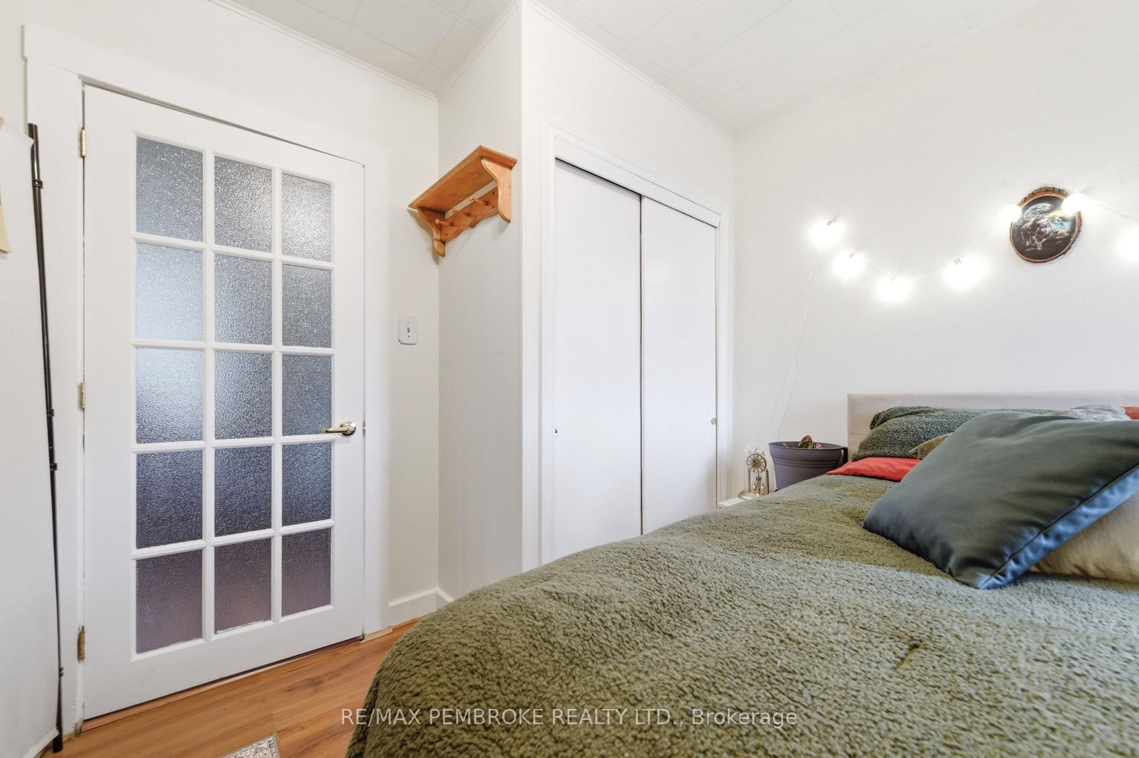 48 Lacroix Bay Road • Westmeath, ON photo 25