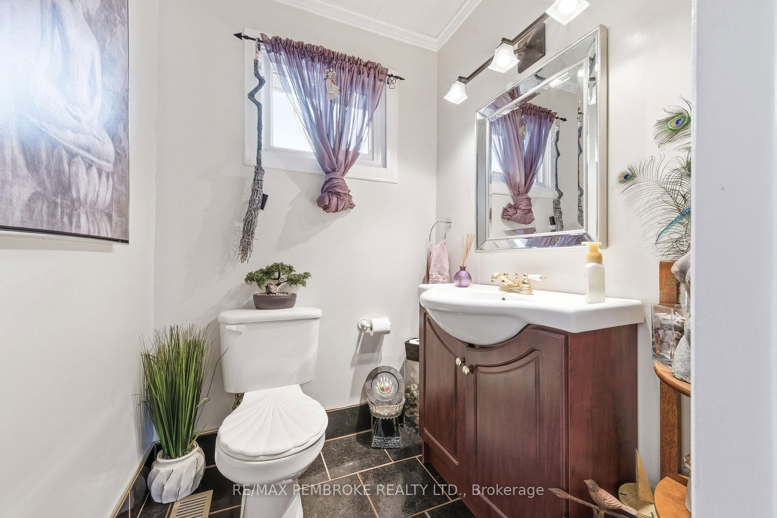 48 Lacroix Bay Road • Westmeath, ON photo 29
