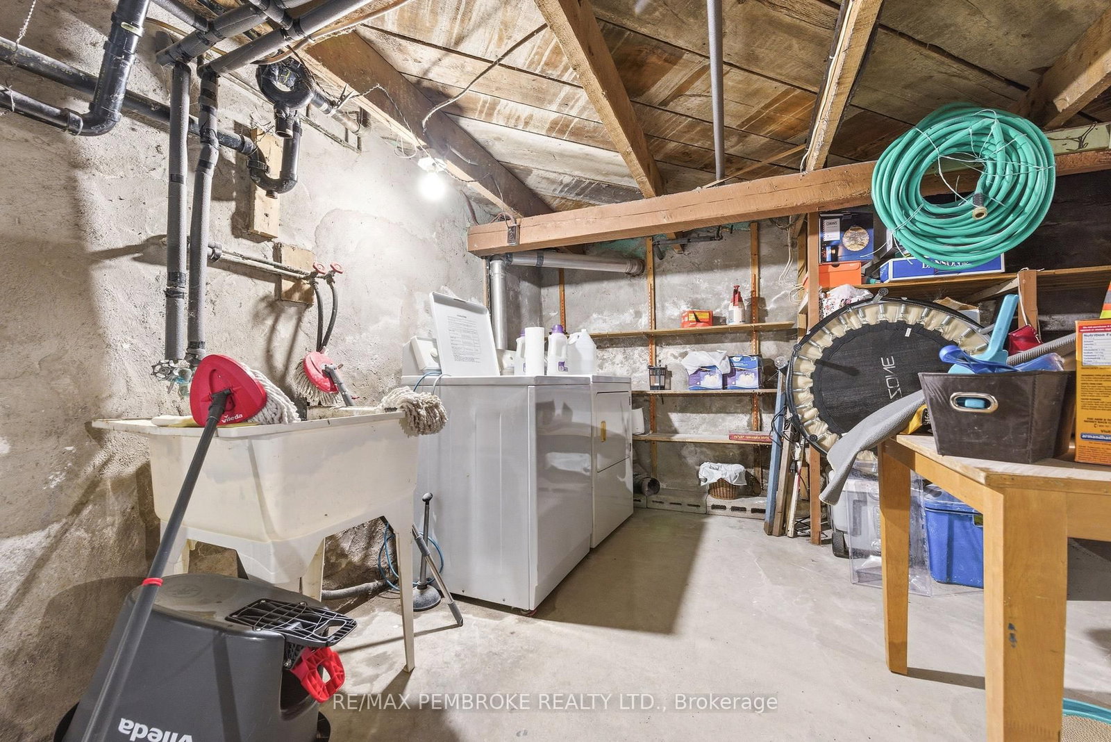 48 Lacroix Bay Road • Westmeath, ON photo 30