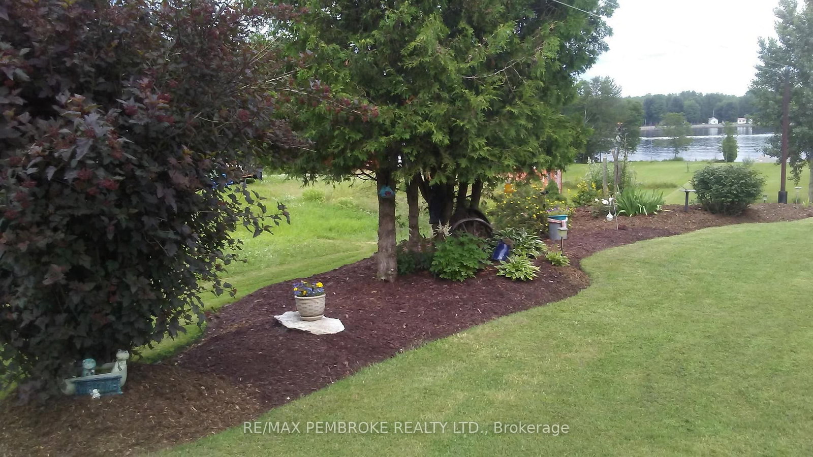 48 Lacroix Bay Road • Westmeath, ON photo 34