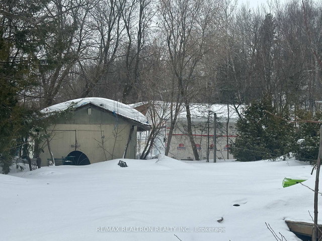 226 Birch Street
